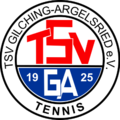 Tsv-Gilching